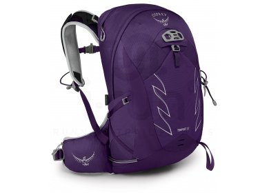 Osprey Tempest 20 W