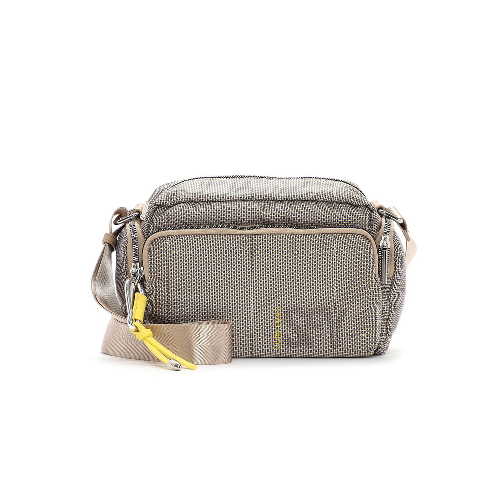 Suri Frey Sac À Bandoulière SFY SURI Sports Marry Sac