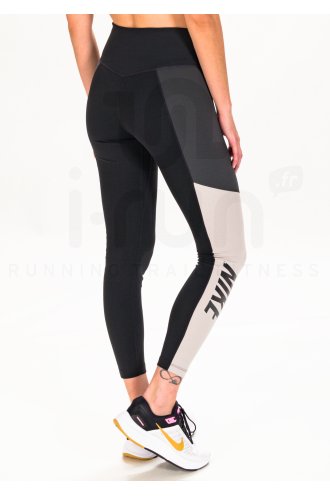 Nike Dri-Fit One W