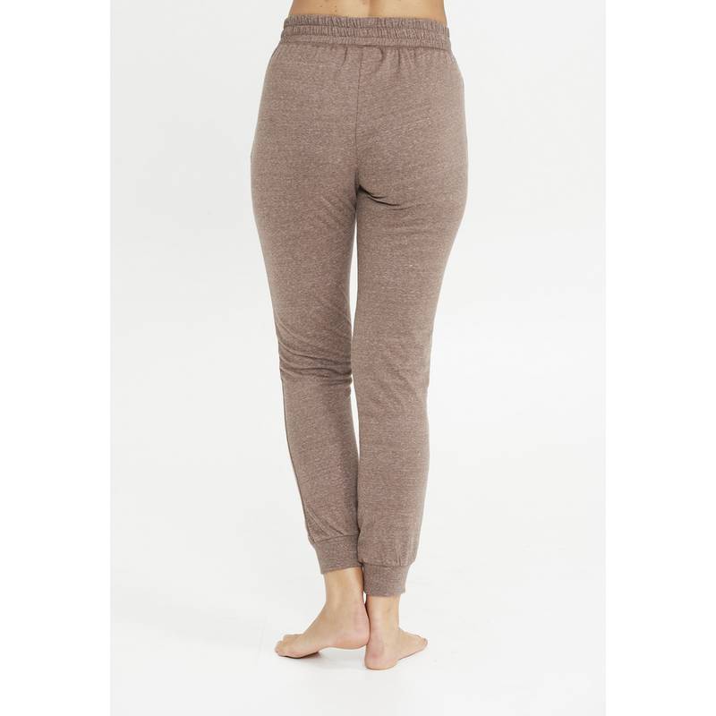 Athlecia CHESTINE Sweathose Damen