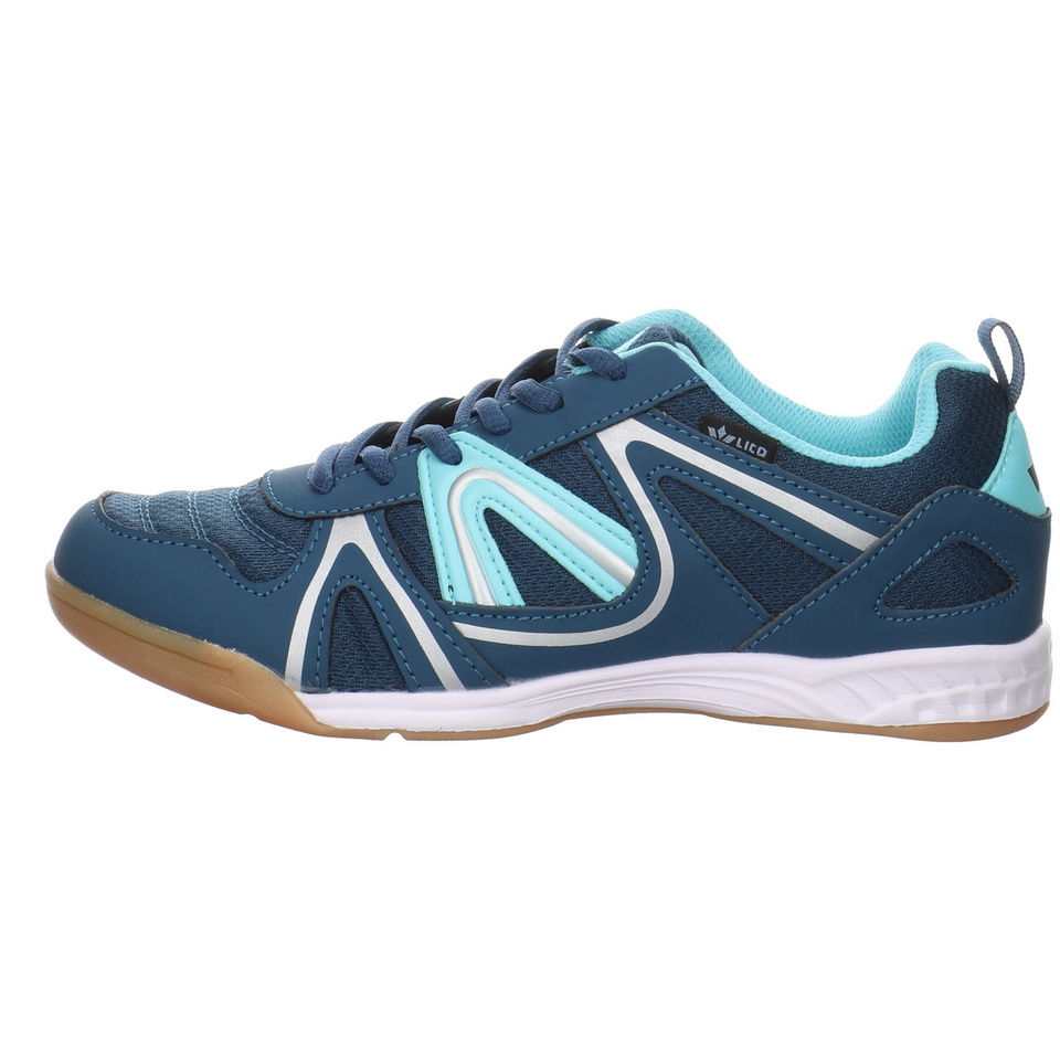 Lico Fit Indoor Hallensportschuh