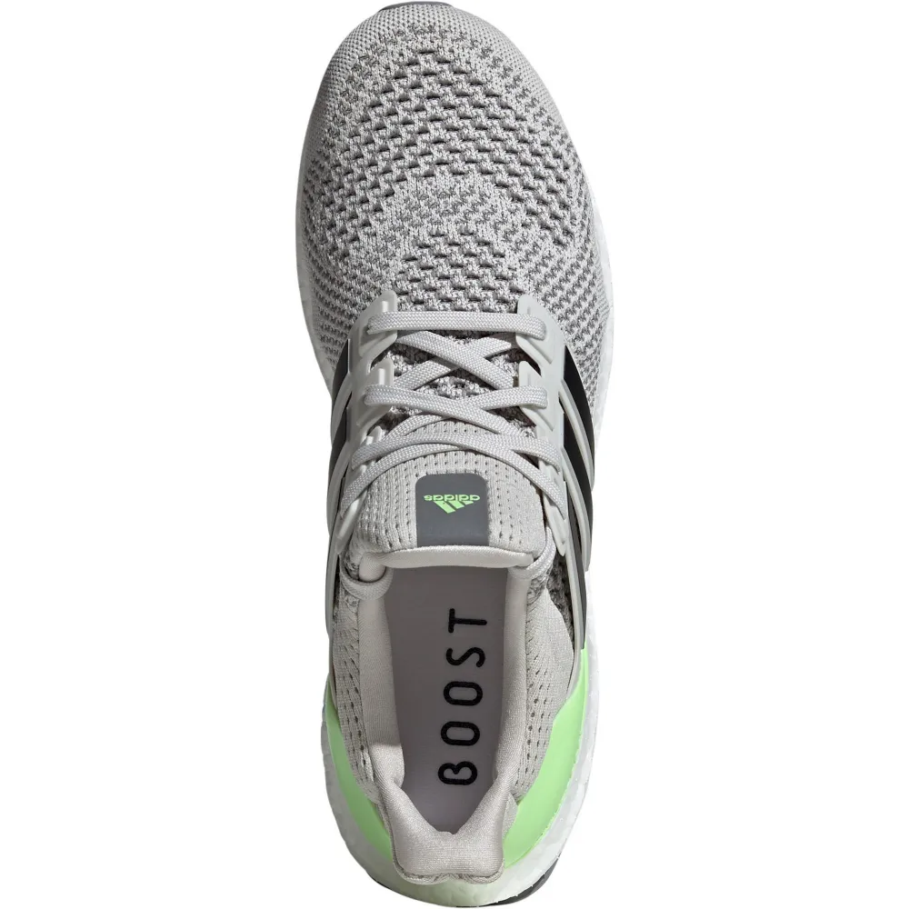 adidas Ultraboost 1.0 ID5877 / grau