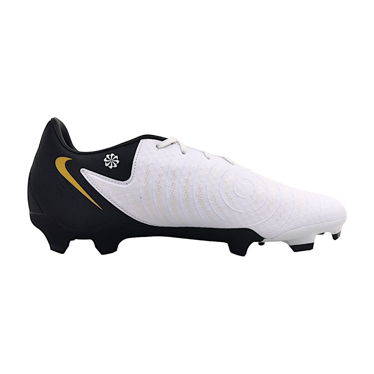 Nike PHANTOM GX II ACADEMY FD6723-100 Weiß 100 Weiß