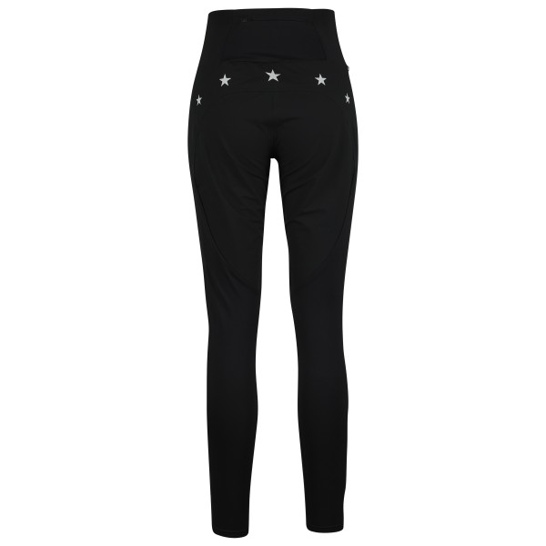 Maloja - Women's ArayaM. - Langlaufhose