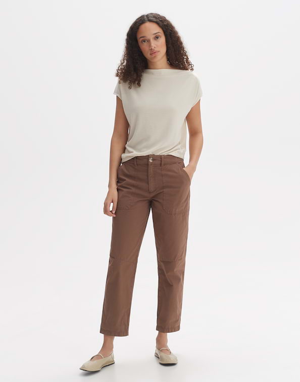 Shirt Surban