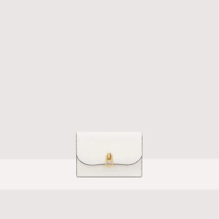 Coccinelle Magie