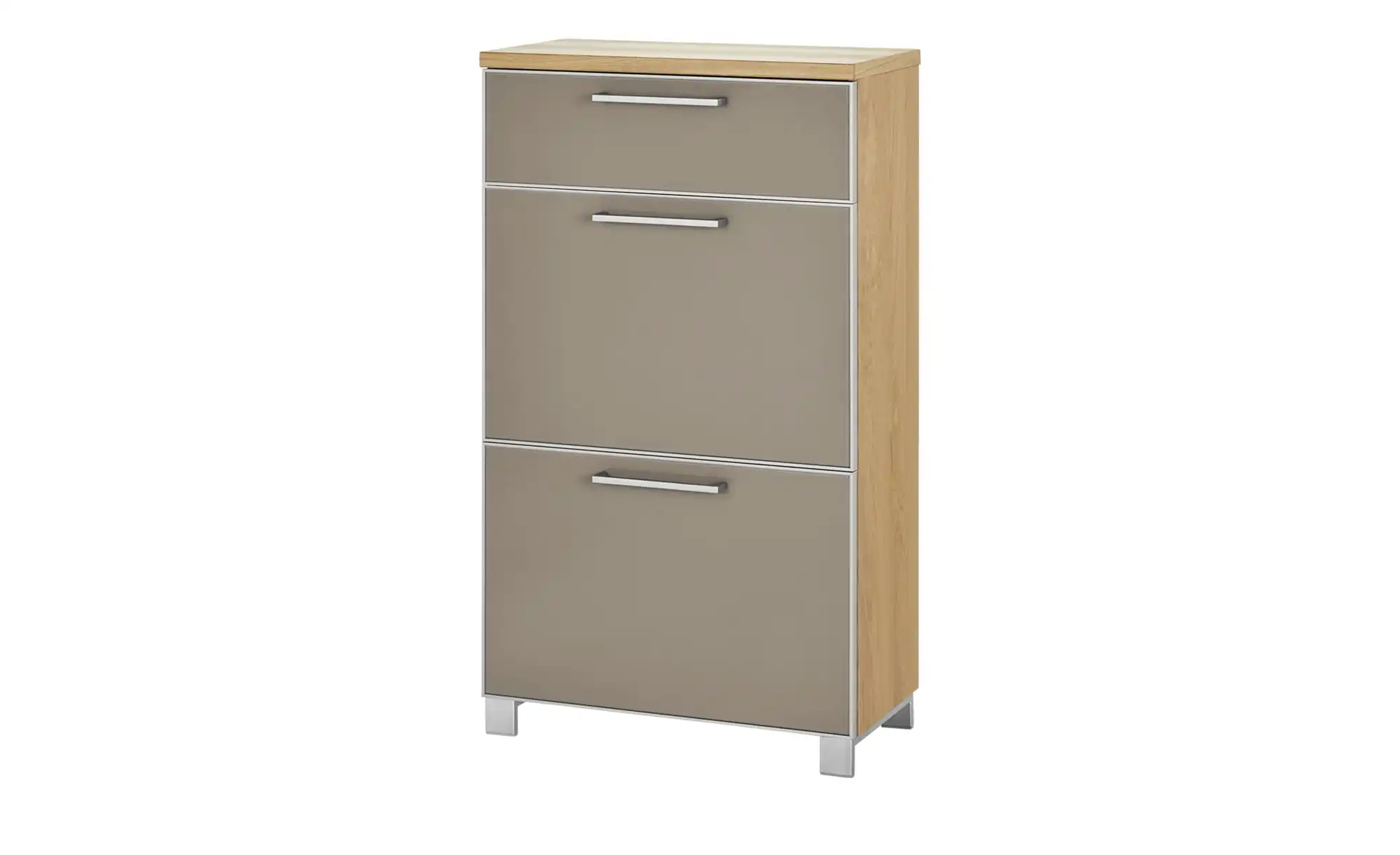 Schuhschrank