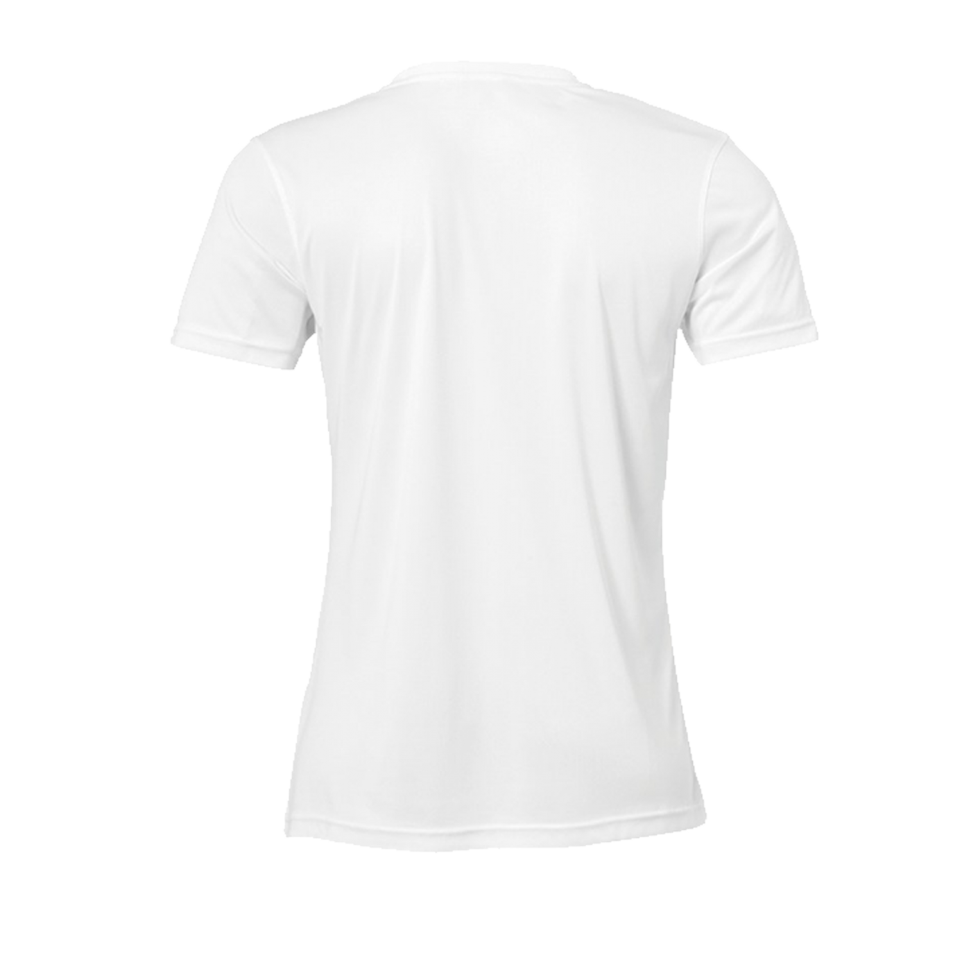 Uhlsport Stream 22 Trikot kurzarm Damen Weiss F02