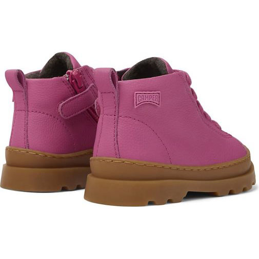 Camper Sneaker BRUTUS