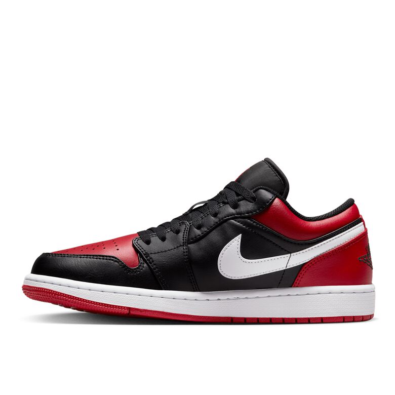 JORDAN Air Jordan 1 Low 