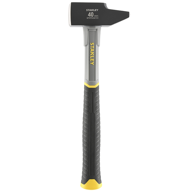 Stanley STHT0-54129 Čekić od fiberglasa 200g