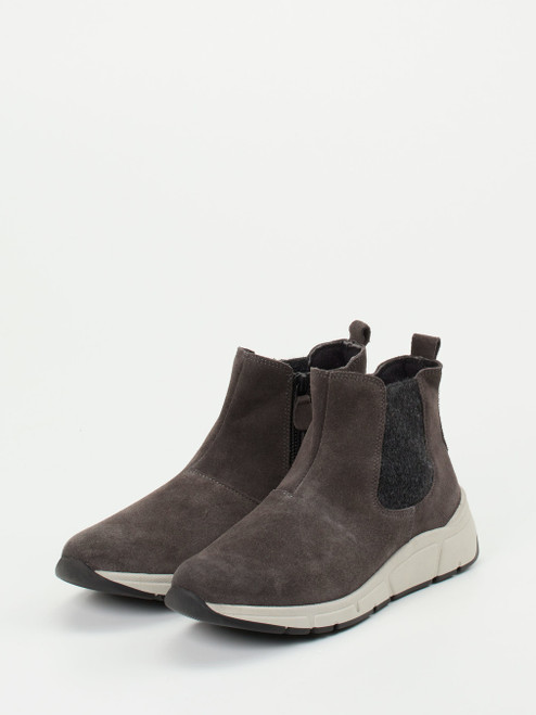 Stiefelette-27564290022 Christian Dietz