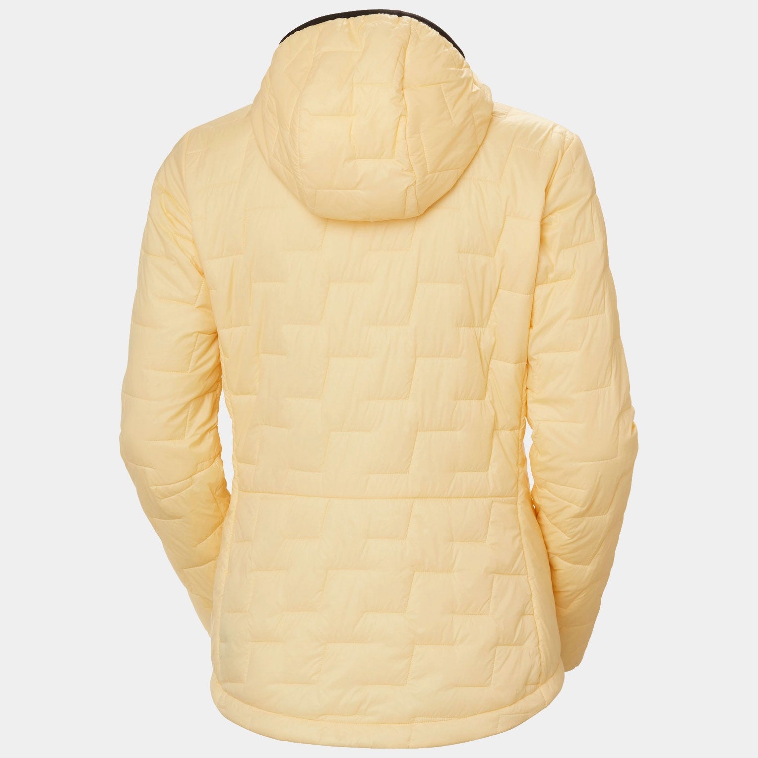 Women's LIFALOFT™ Hooded Insulated Jacket