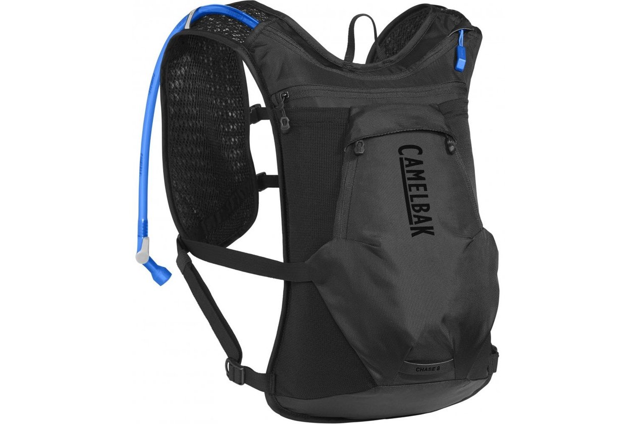 Camelbak Chase Bike Trinkweste 8