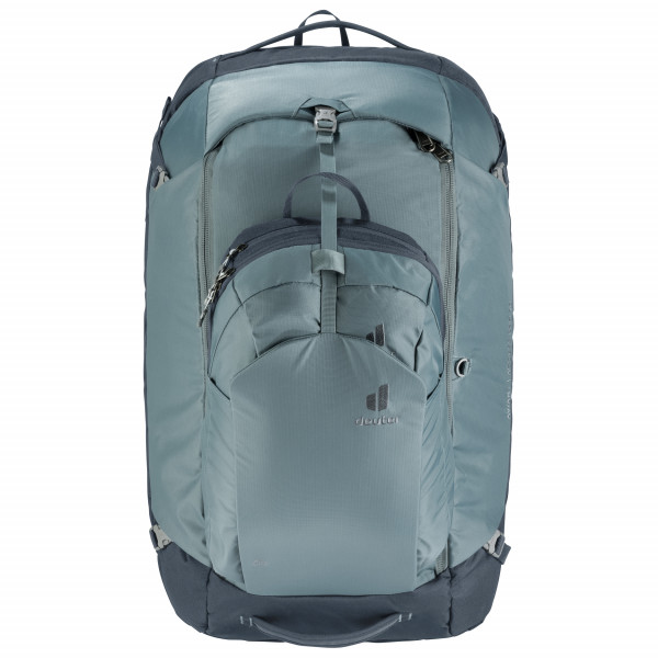 Deuter - AViANT Access Pro 70 - Reiserucksack