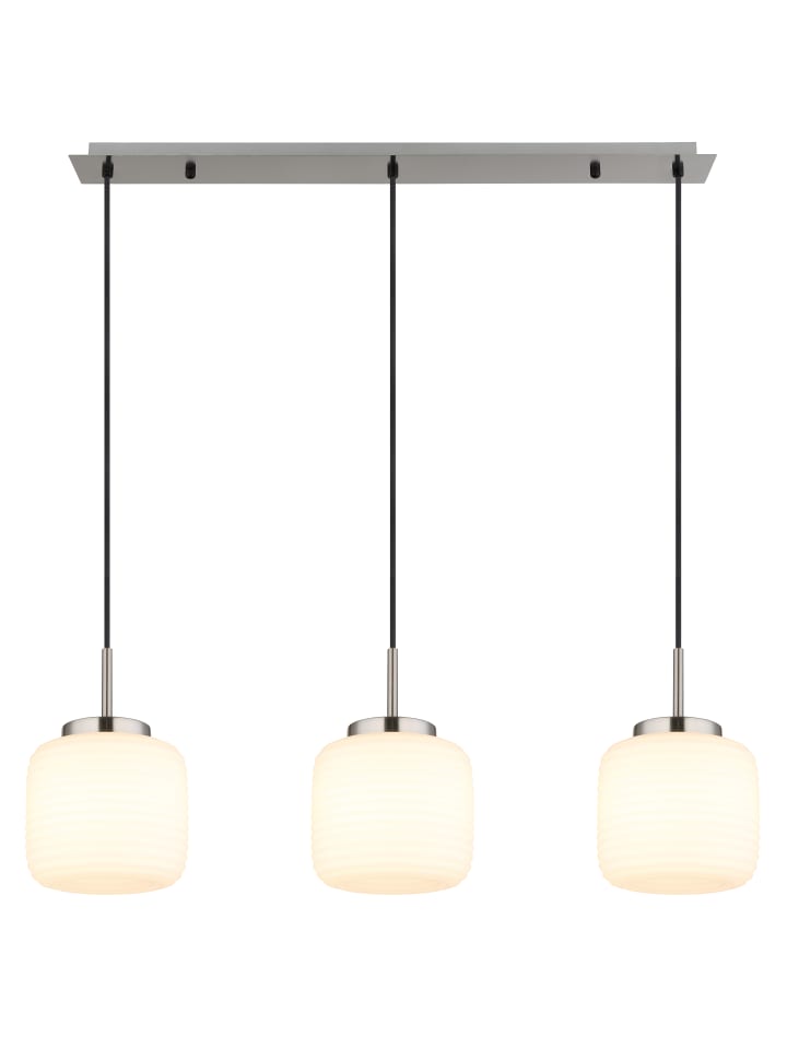 Globo lighting Hängeleuchte 