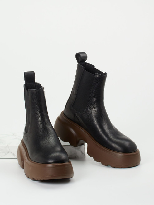 Chelsea Boots CPH276-17390020001 Copenhagen