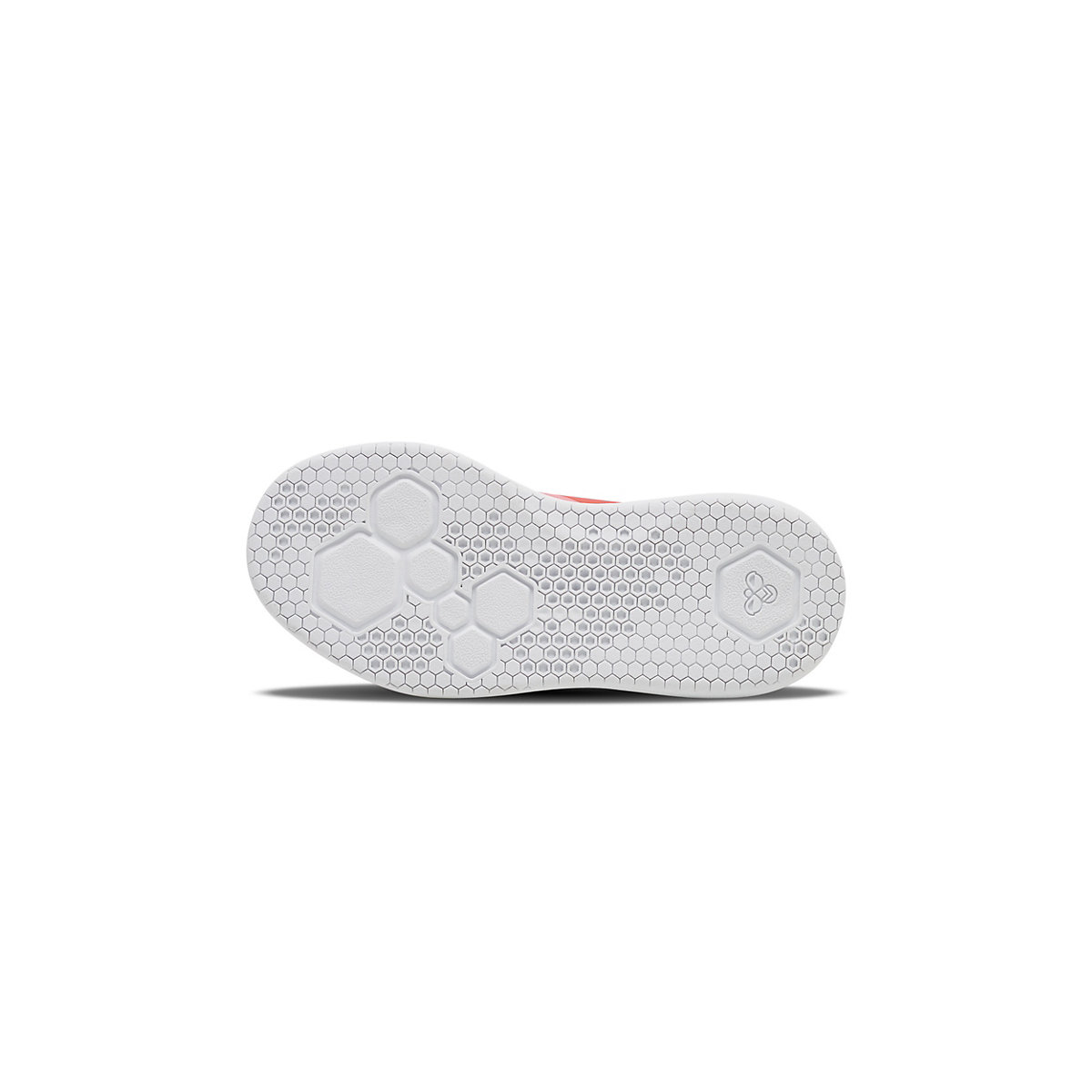TOP STAR I.N. JR Sportschuhe für Kinder