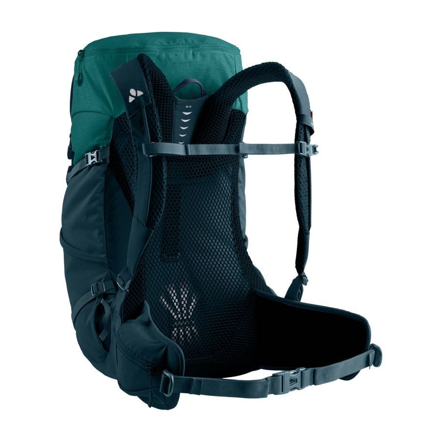 Brenta 30 - Wanderrucksack