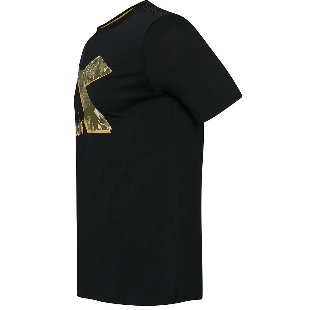 Diadora Shield Herren T-Shirt 102.177748-80013