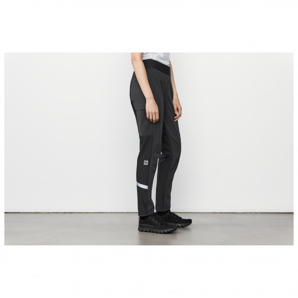 66 North - Women's Straumnes GORE-TEX Infinium Pants - Laufhose