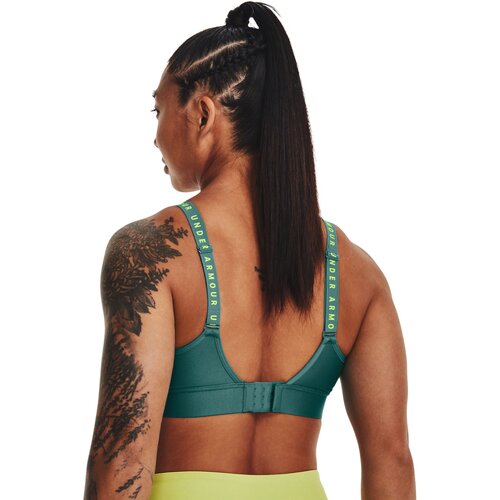 DAMEN BH INFINITY MID COVERED