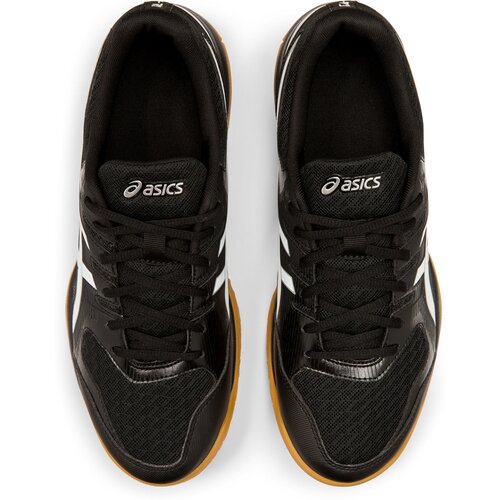 HERREN NETBALLSCHUHE GEL-ROCKET 9