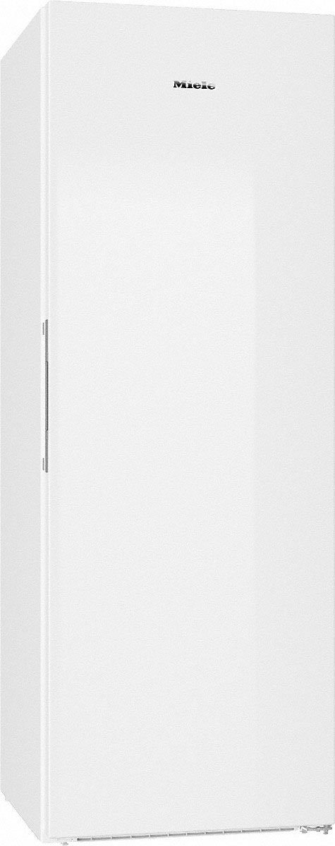 Miele Gefrierschrank FN 29474 ws, 195 cm hoch, 70 cm breit