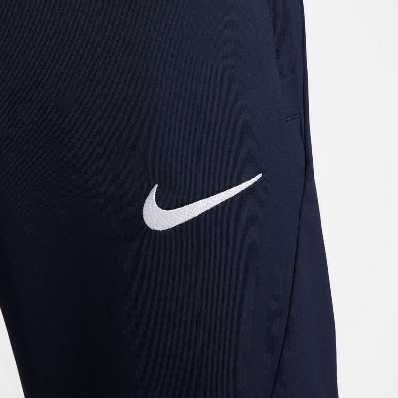 Nike Nigeria 2022 Trainingshose Herren