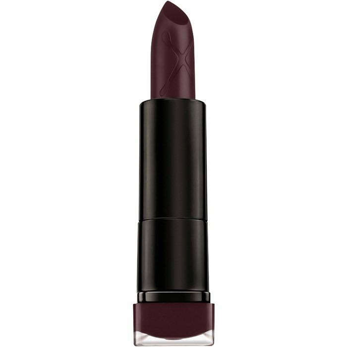 Colour Elixir Velvet Matte