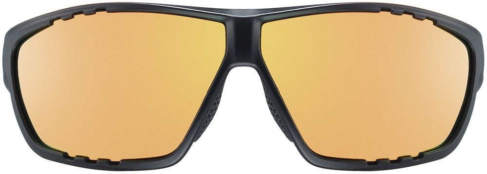 uvex sportstyle 706 cv v - Sportbrille kaufen | Bike-Discount