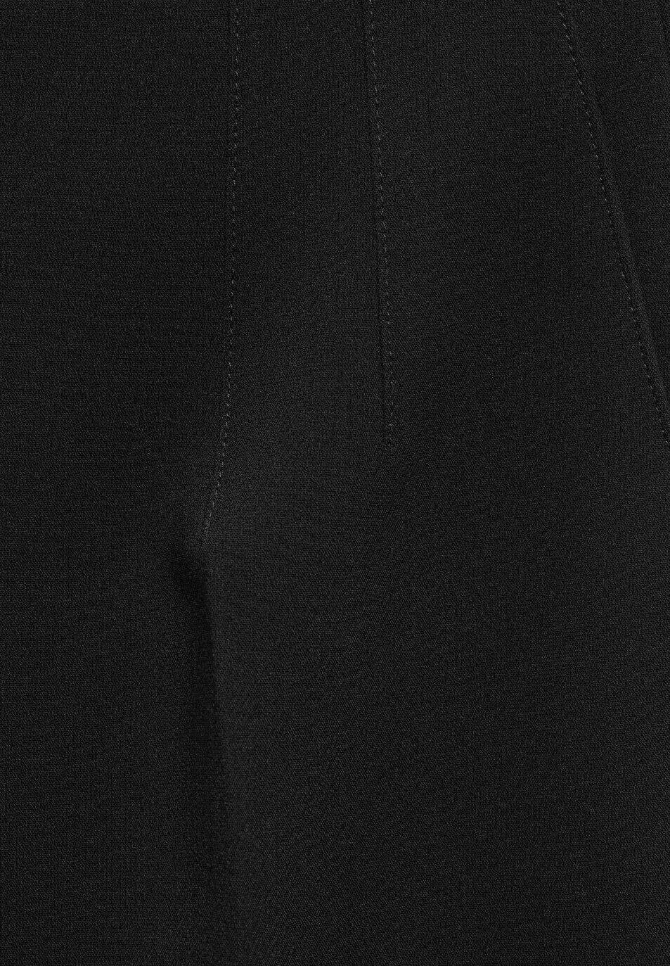 Mango MARIO - Pantalones