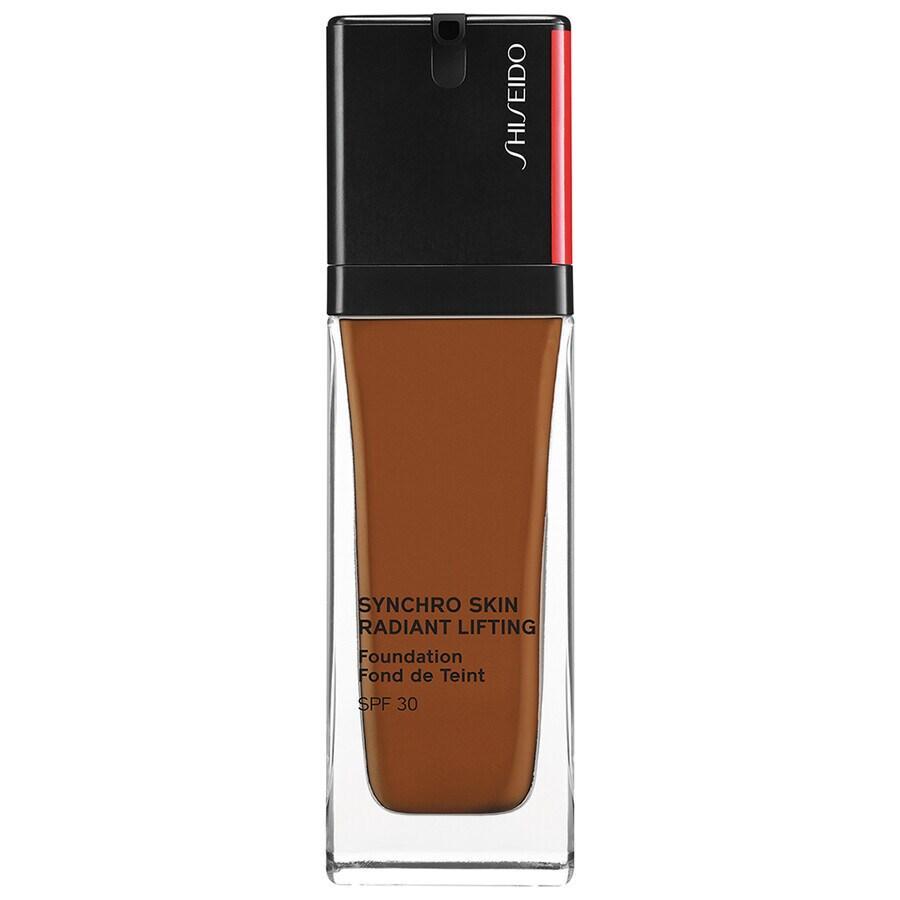 Radiant Lifting SPF 30