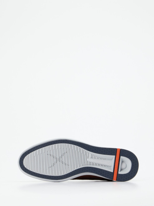Schnürschuh-46102290416 Lloyd