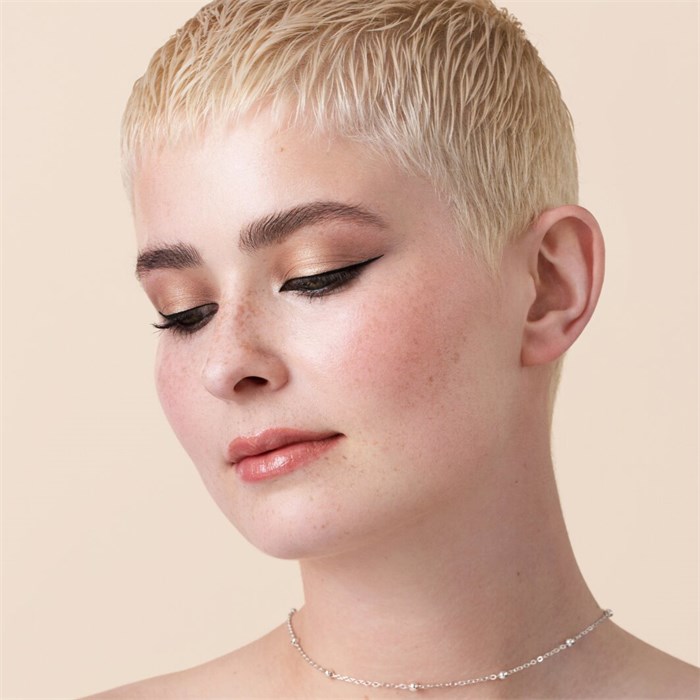 Highlighting Hero Duo Pencil