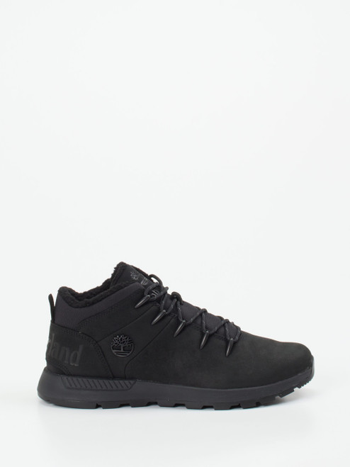 Boot-47010090783 Timberland