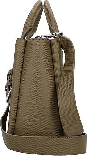 Calvin Klein CK Elevated Handtasche 32 cm