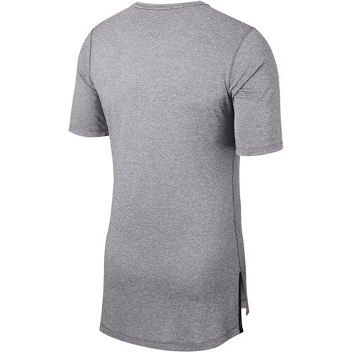 HERREN TRAININGSSHIRT KURZARM