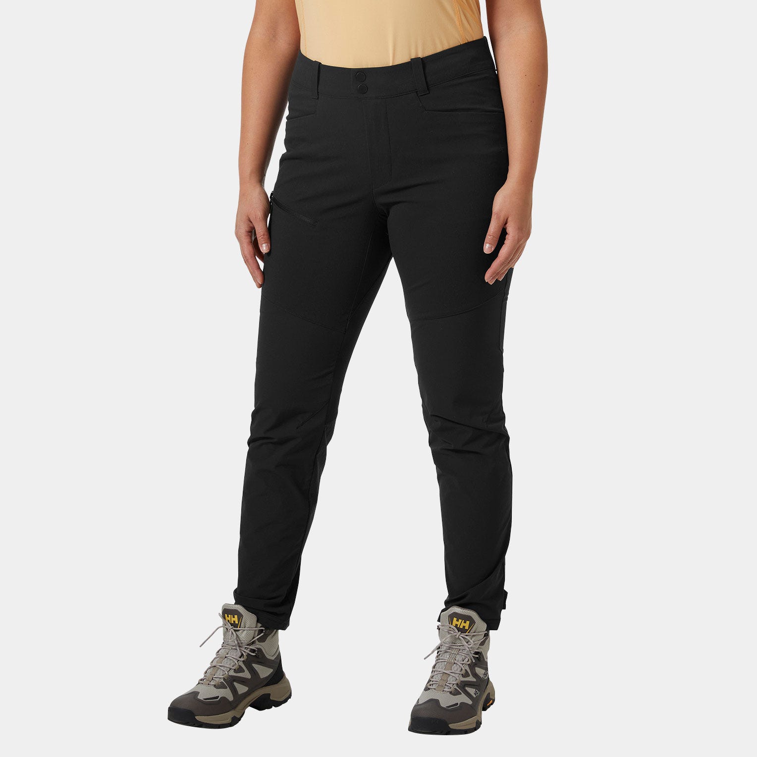 Women’s Vika Tur Pants 2.0