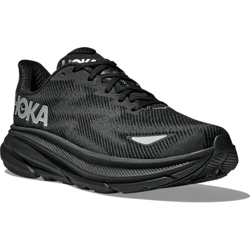 HERREN LAUFSCHUHE M CLIFTON 9 GTX