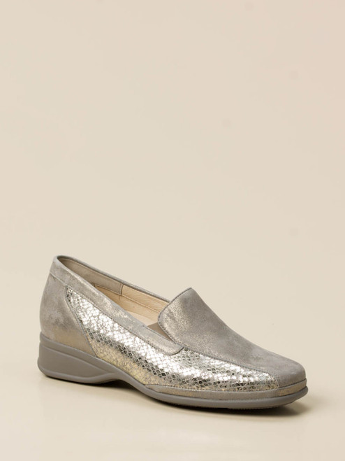 Slipper-25633230003 Semler
