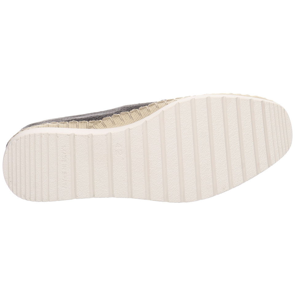 Verbenas Boris Hole Slipper