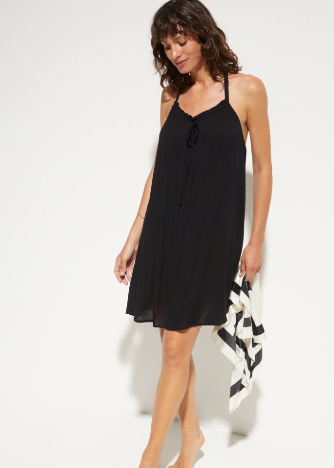 Strandkleid