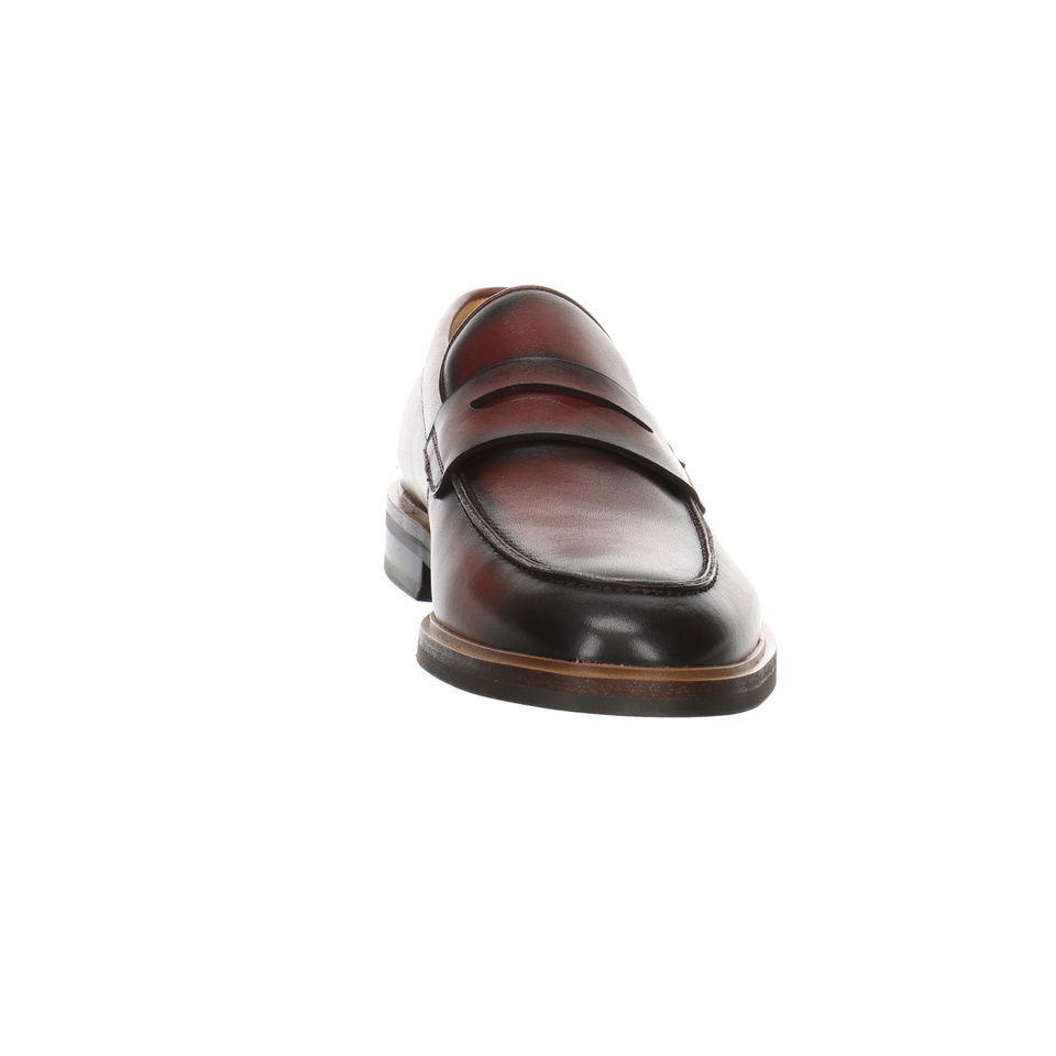 Digel Stig Slipper
