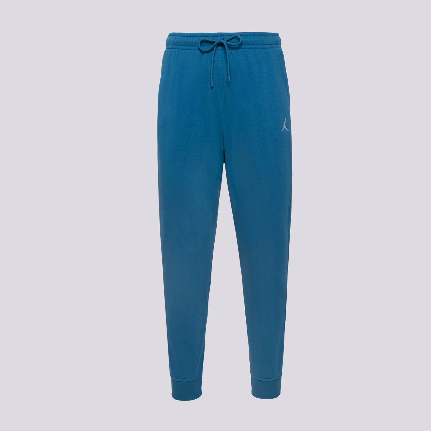 HOSE M JORDAN ESS FLC PANT LB Blau