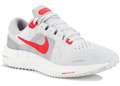 Nike Air Zoom Vomero 16 W