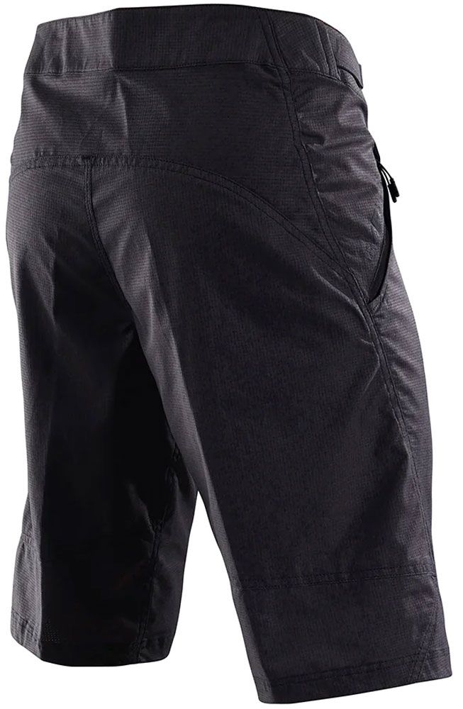 Troy Lee Designs Skyline Air - MTB Shorts kaufen | Bike-Discount