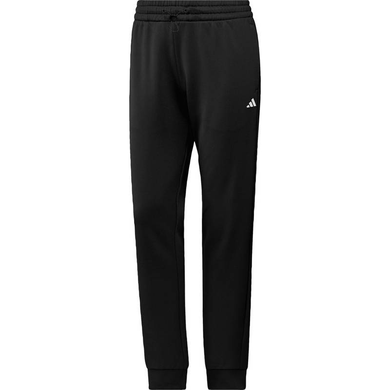 adidas TAP Trainingshose Damen