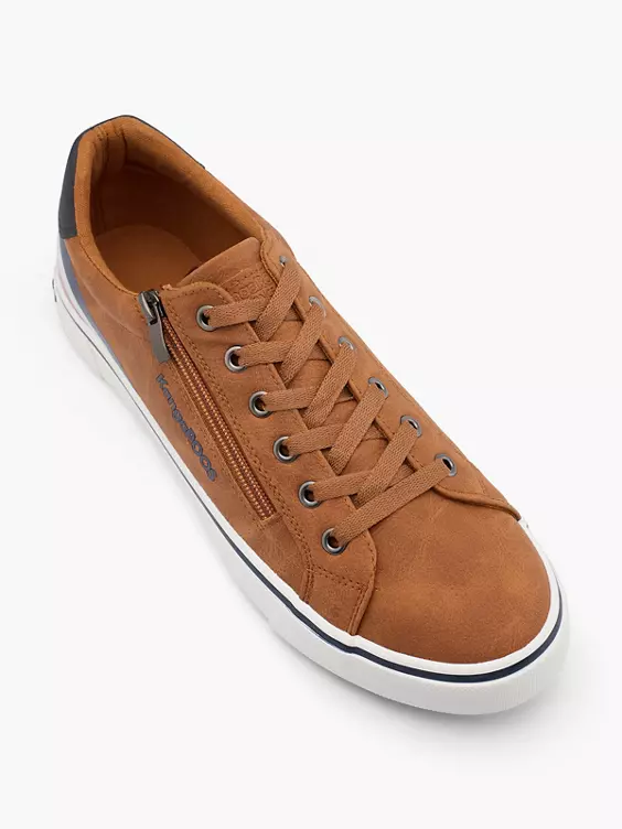 KangaRoos Sneaker