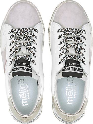 Meline Sneaker
